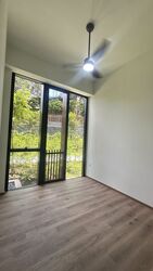 KI Residences at Brookvale (D21), Condominium #631066081